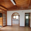 서귀포국제공인중개사사무소 이미지