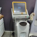 웰메디칼 이미지