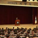 금옥만당