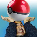카맨 이미지