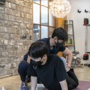 몸조아짐헬스케어협동조합 이미지