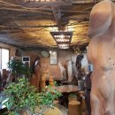 파주장단콩두부 이미지