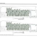 주공주차장 이미지