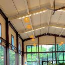 베어하우스 이미지