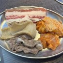 지스타일여수점 이미지