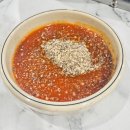 이왕이면오리 이미지