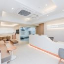 자연이치과의원 이미지