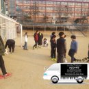 경일음악학원