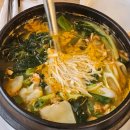 요가A  파워다이어트요가 이미지