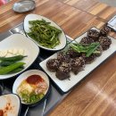 진숙이네 이미지