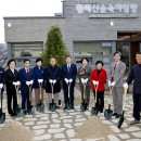 황매산 숲속야영장 이미지