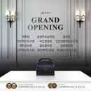 푸라닭(인천영종하늘도시점)