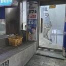 비쥬얼오션 이미지