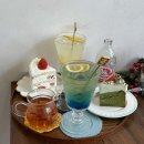 2월愛주말