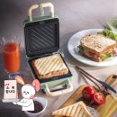 휴샌드위치 이미지