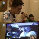 승리 노래방 이미지