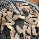 향단이네김해뒷고기