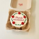 잇지케이크(Eatgeecake) 이미지