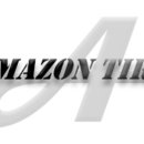 아마존 타이어 이미지