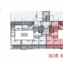 수원-1321 이미지