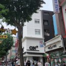 삼익패션안경 이미지