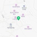 청산도도락민박