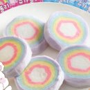 슈가팝핑 이미지