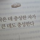 샬롬클린