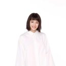 스즈