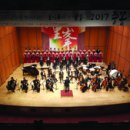 판타지홀릭스 이미지