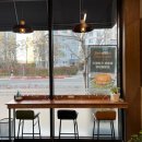 비티비(BTB) 이미지