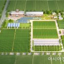 창업지원센터 이미지