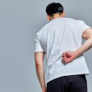 365열린메디칼의원 이미지