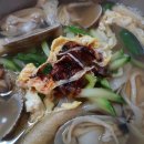 진미칼국수 - 용인시 수지구 현암로 108 | 진미칼국수