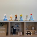 능곡 | 무인키즈카페 지니키즈 시흥능곡점 방문 후기