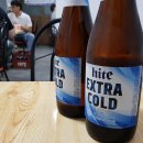 가맥밤거리