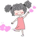 (주)가치지음 이미지
