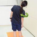 김성근한의원 이미지