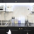 샵 세린파크 이미지