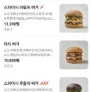 브리즈번버거앤비어 - 마포구 성암로15길 15 | 브리즈번버거앤비어
