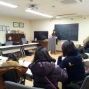 생활중국어 초급반 이미지