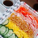 도야족발 경산사동점 이미지