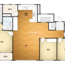 레이크반도타운공인중개사사무소 이미지