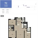 해운대더샵센텀그린 이미지