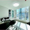 서울대부동산공인중개사사무소 이미지