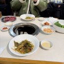 또순이네 | 영등포 맛집 또순이네 내돈내산 솔직후기 ㄹㅇ 개맛있는 된장찌개 맛집