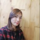 굿미용실 이미지