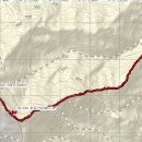 곡성-040 이미지