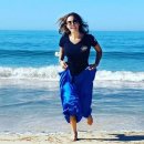 부자초밥 이미지