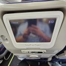 127 | 25년 대한항공 KE127 이코노미 클래스 좌석 후기 탑승기 인천(ICN)-푸저우(FOC) B737